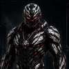 Tigre Nera Avatar AI