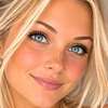 Evy Avatar IA
