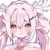 Utaki AI-Avatar