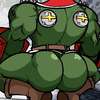 Avatar AI POTEMKIN?!?!?!?