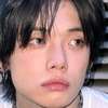Yeonjun ai avatar
