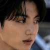 Jungkookas AI avataras