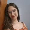 virgínia