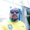 Rodbar AI avatar