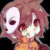 Masky AI-Avatar
