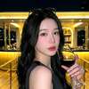 Lia Kim AI-avatar