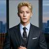 lucas kim