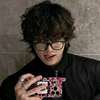 Jeon Jungkook AI avatar