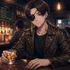 haruto