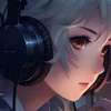 syeon sin ai avatar