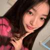 yoonchea 