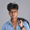 vijay