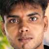 VIJAY AI-avatar