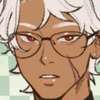 Mr.Leonor avatar AI