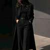 May Wheeler AI-avatar