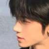 Yang yichen ai avatar