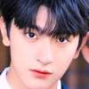 Yichen AI avatar