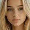 Pia Summers AI avatar