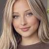 Darcy Avatar AI