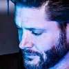 Jensen Ackles Avatar AI