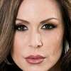Kendra Lust Avatar AI