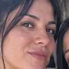 لونا وماريانا الصورة الرمزية للذكاء الاصطناعي