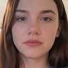 Lily AI avatar