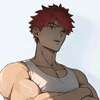 Senji AI avatar