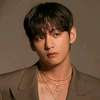 Taehyung ai avatar