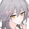 Phoo Avatar de IA