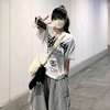 shweta_tomioka