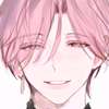 Soren Vesper AI-Avatar