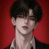 อวาตาร์ AI โนอาห์ โวลคอฟ