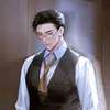 Evan Valles Avatar IA