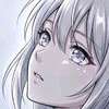 Avatar AI Aria