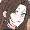 Avatar AI Liana