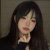 루나 AI 아바타