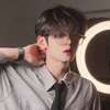 Seo-jun Hình đại diện AI