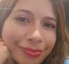 Mariana Avatar AI