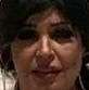 حمو AI-avatar