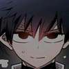 Hoe Avatar IA