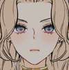 Elara Avatar IA