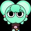Moch Avatar de IA
