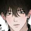 Zank AI avatar