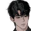 Noah Avatar de IA