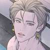Caleb Avatar de IA