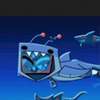 อวาตาร์ AI Vox le req