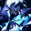 Avatar AI Vanitas