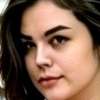 Beatriz Valente Awatar AI