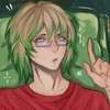 Oswaldo Avatar AI